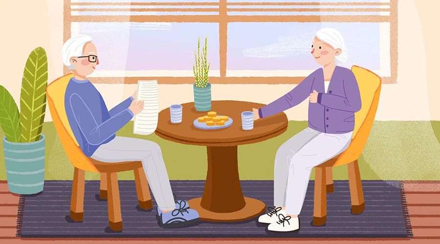 注意衛(wèi)生、補(bǔ)充水分等可以避免電解質(zhì)紊亂