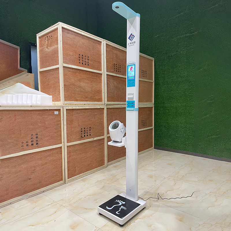 SH-600GX醫(yī)院用血壓身高一體機(jī)測(cè)儀 SH-600GX醫(yī)院用血壓身高一體機(jī)測(cè)儀