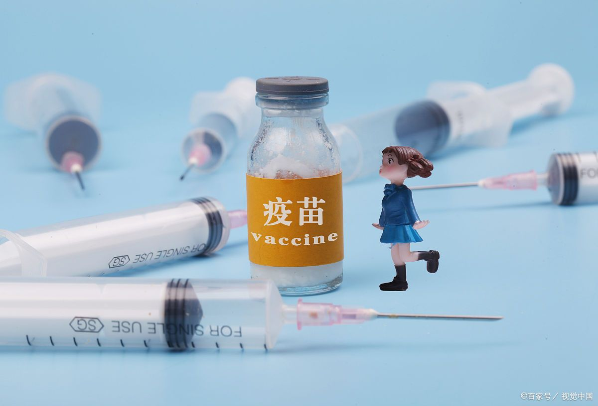 l流感疫苗能有效減少感染風(fēng)險