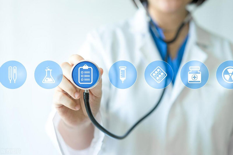 實(shí)現(xiàn)緊密型縣域醫(yī)共體覆蓋 實(shí)現(xiàn)緊密型縣域醫(yī)共體覆蓋