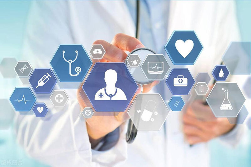 健康科普：吃維生素C真的可以預(yù)防乙流嗎？