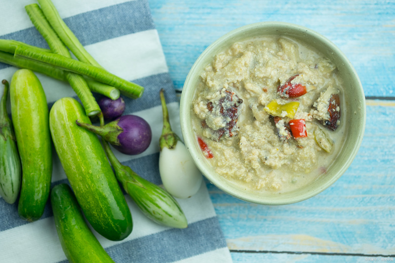 清單飲食，注意保養(yǎng)