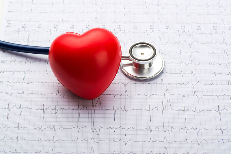 寒露時節(jié)到，注意養(yǎng)護(hù)心血管健康