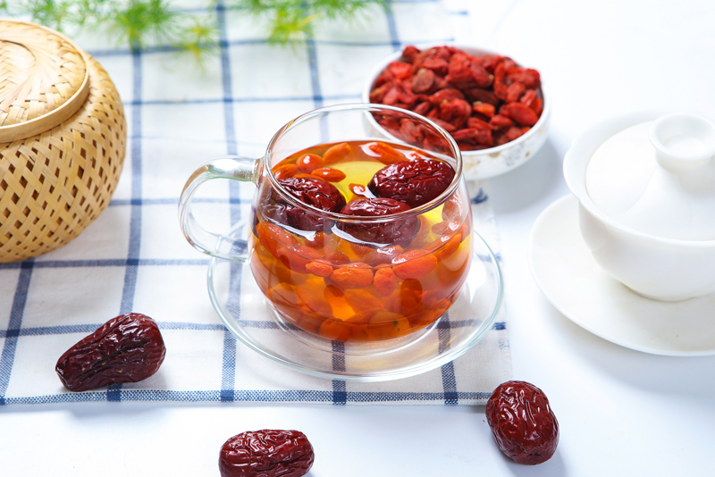 養(yǎng)生正當(dāng)時(shí)，保暖養(yǎng)胃宜平補(bǔ)